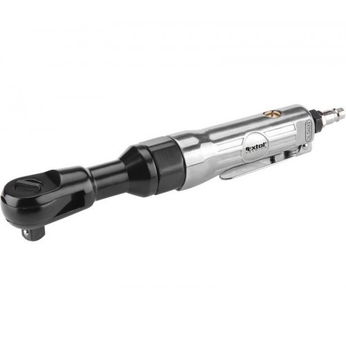 EXTOL PREMIUM RA 64 uťahovák račňový 8865015 EXTOL PREMIUM RA 64 uťahovák račňový 8865015
