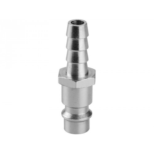 EXTOL PREMIUM rýchlospojka vzduchová vsuvka pre hadicu, 3/8" 8865129