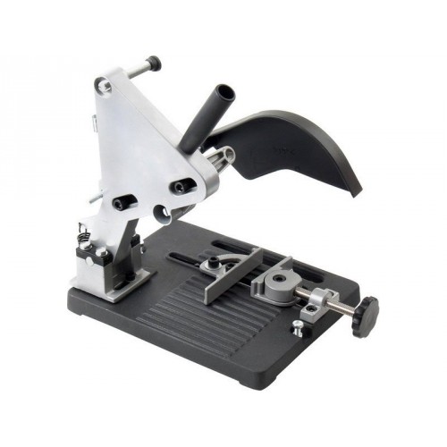 EXTOL PREMIUM stojan na uhlovú brúsku 115/125mm 8888100 EXTOL PREMIUM stojan na uhlovú brúsku 115/125mm 8888100