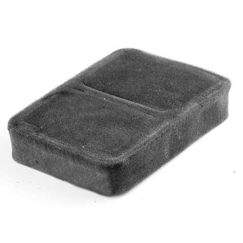 HERON vzduchový filter 8896111A