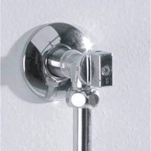 Jika GOLEM Rohový ventil H8948030000001 Jika GOLEM Rohový ventil H8948030000001