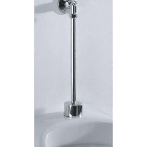 Jika GOLEM krytka H8948110000001