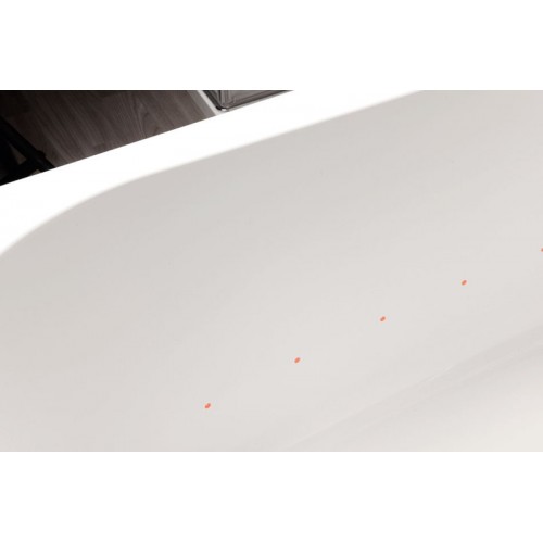 Chroma PLANE bodová RGB chromoterapie k masážnej vani POLYSAN Chroma PLANE bodová RGB chromoterapie k masážnej vani POLYSAN