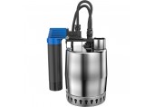 Grundfos UNILIFT KP.150.AV.1 ponorné kalové čerpadlo 011H1400GRUNDFOS.PL