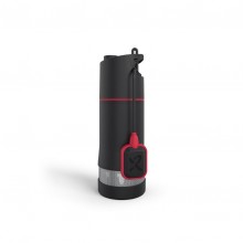 Grundfos SB 3-45 A ponorné čerpadlo s plavákom + kábel 15 m 92712340