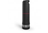 Grundfos SBA 3-45 M ponorné čerpadlo bez plaváka 92834170