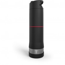 Grundfos SBA 3-45 M ponorné čerpadlo bez plaváka 92834170