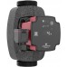 Grundfos ALPHA1 GO 32-60 180 220-240V 9H AC0 Obehové čerpadlo 93074167 Grundfos ALPHA1 GO 32-60 180 220-240V 9H AC0 Obehové čerpadlo 93074167