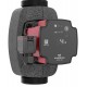 Grundfos ALPHA1 GO 32-40 180 220-240V 9H AB0 Obehové čerpadlo 93074184
