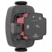 GrundfosALPHA1 GO 25-40 180 220-240V 9H AB0 obehové čerpadlo 93074185