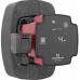 Grundfos ALPHA1 GO 25-40 130 220-240V 9H AB0 Obehové čerpadlo 93074186 Grundfos ALPHA1 GO 25-40 130 220-240V 9H AB0 Obehové čerpadlo 93074186