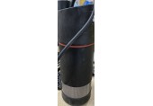 BAZÁR Grundfos SB 3-45 M ponorné čerpadlo bez plaváka 97686704 1X VYSKÚŠANÉ!!
