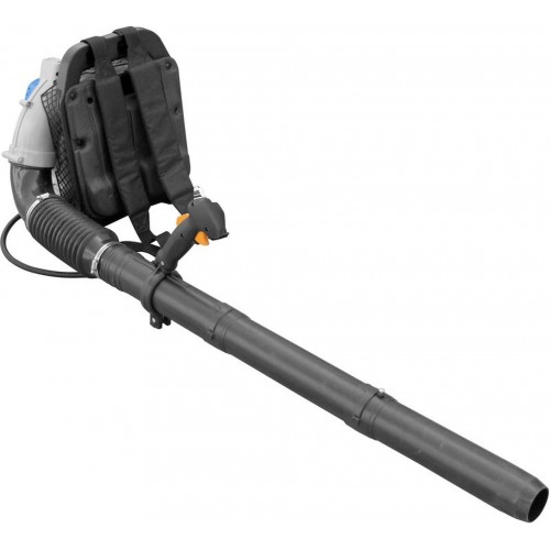 GÜDE GMB 510 Motorový fukár 94389 GÜDE GMB 510 Motorový fukár 94389