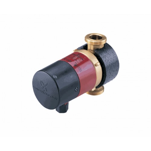 Grundfos čerpadlo COMFORT UP 20-14 BX 1x230V, 96433887 Grundfos čerpadlo COMFORT UP 20-14 BX 1x230V, 96433887