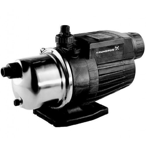 Grundfos MQ 3-45 Domáca vodáreň 96515415