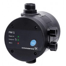 Grundfos PM 1/2.2 riadiaca jednotka s káblom 96848722