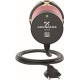 Grundfos Comfort UP 15-14 B – cirkulačné čerpadlo pre okamžitú teplú vodu 97916771