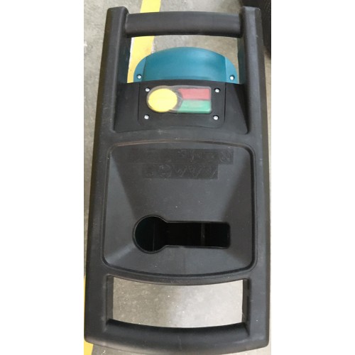 VÝPREDAJ Makita Záhradný drvič konárov UD2500 PO SERVISE, POUŽITÝ, FUNKČNÉ !!!! VÝPREDAJ Makita Záhradný drvič konárov UD2500 PO SERVISE, POUŽITÝ, FUNKČNÉ !!!!