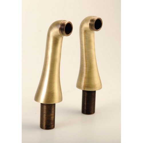 SAPHO VOĽNÉ DO PRIESTORU 9856 Pripojenie pre inštaláciu vaňové batérie do priestoru SAPHO VOĽNÉ DO PRIESTORU 9856 Pripojenie pre inštaláciu vaňové batérie do priestoru