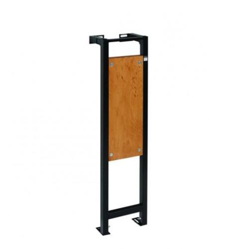 KOLO Technic inštalačný modul pre oporná madlá k WC a umývadlám 99093