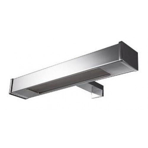 KOLO Ovum by Antonio Citterio osvetlenie, chróm 99202