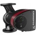 Grundfos MAGNA1 65-120 F 340 1 x 230 V PN 6/10 obehové čerpadlo 99221374