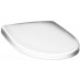 Gustavsberg ARTICO Soft Close WC sedátko 9M16S101