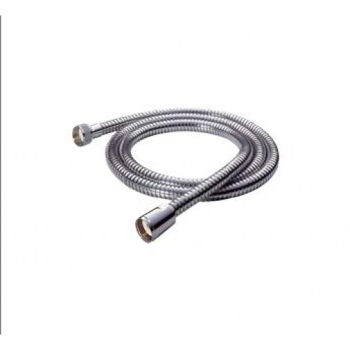 IDEAL Standard CERAWELL Metalflex sprchová hadica kovová 125cm A2403AA IDEAL Standard CERAWELL Metalflex sprchová hadica kovová 125cm A2403AA