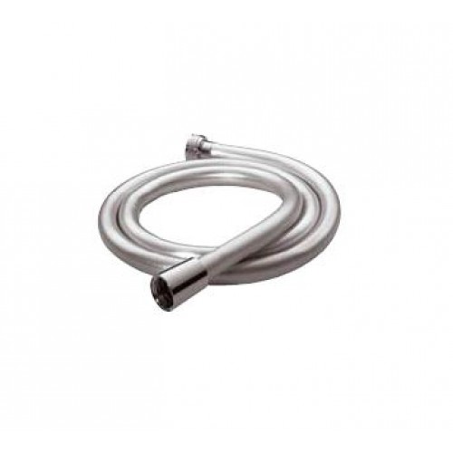 IDEAL Standard CERAWELL Idealflex sprchová hadica plastová 160cm A3330AA