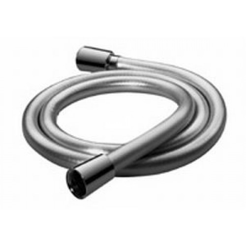 IDEAL Standard SENSES Idealflex sprchová hadica 175 cm A4109AA