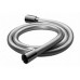 IDEAL Standard SENSES Idealflex sprchová hadica 175 cm A4109AA