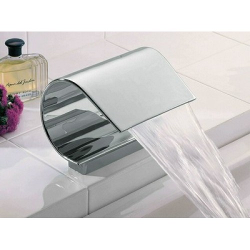 Roca Guaira vaňový výtok A505300610