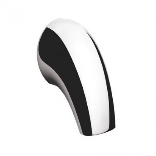 Roca frontalis Vaňový výtok nástenný A526319800