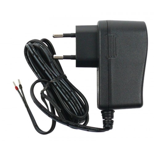 ELEKTROBOCK Napájací zdroj 5V AD05-DU