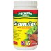 AgroBio GRANULAX proti slimákom, 750 g 001144
