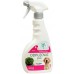 AgroBio ATAK Odpudzovač psov, 500 ml 002127
