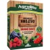 AgroBio TRUMF organické hnojivo drobné ovocie 1 kg