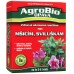 AgroBio proti voškám, roztočom (Zdravá okrasná rastlina)