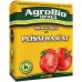 AgroBio Zdravé paradajka proti plesni paradajok 3x10 g + 1x25 ml