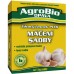 AgroBio Zdravý cesnak Plus máčanie sadiva 10 g + 50 ml