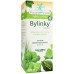AgroBio Bylinky (KP) koncentrát, 100 ml 007033
