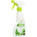 AgroBio Bylinky (KP) rozprašovač, 250 ml 007034