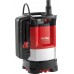 AL-KO SUB 13000 DS Premium Ponorné čerpadlo (650W/10500 l-h) 112829