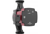 Grundfos ALPHA1 25-40 180 – obehové čerpadlo 93074166