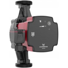 Grundfos ALPHA1 25-40 180 – obehové čerpadlo 93074166