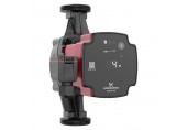 Grundfos ALPHA1 GO 25-40 180 obehové čerpadlo 93074185