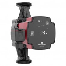 Grundfos ALPHA1 GO 25-40 180 obehové čerpadlo 93074185