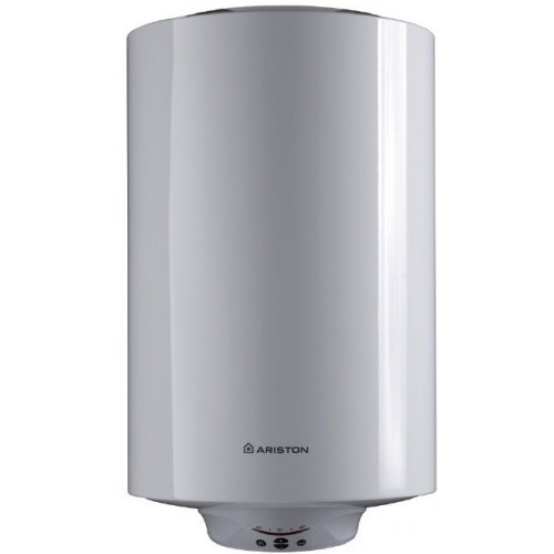 ARISTON PRO ECO 100 V 2K elektrický zásobníkový ohrievač vody, 3200479 ARISTON PRO ECO 100 V 2K elektrický zásobníkový ohrievač vody, 3200479