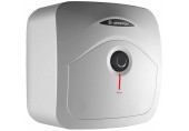 ARISTON ANDRIS R 15 Elektrický ohrievač vody, nad umývadlo, 1,2kW 3100333