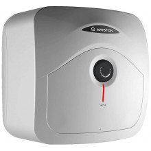 ARISTON ANDRIS R 10U Elektrický ohrievač vody, pod umývadlo 3100331